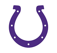 Dayton High School Football