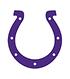 Dayton High School Football