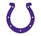 Dayton High School Football