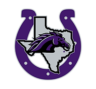 Dayton High School Football