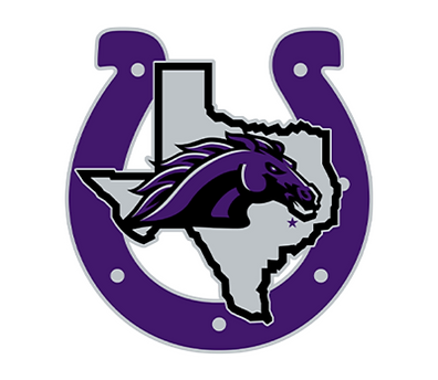 Dayton High School Football
