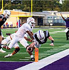 Prieto Jr