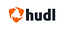 Dayton High School Football player hudl